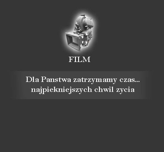 film