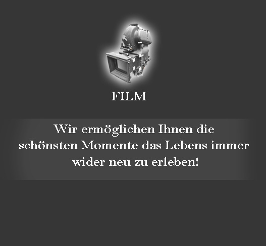 film